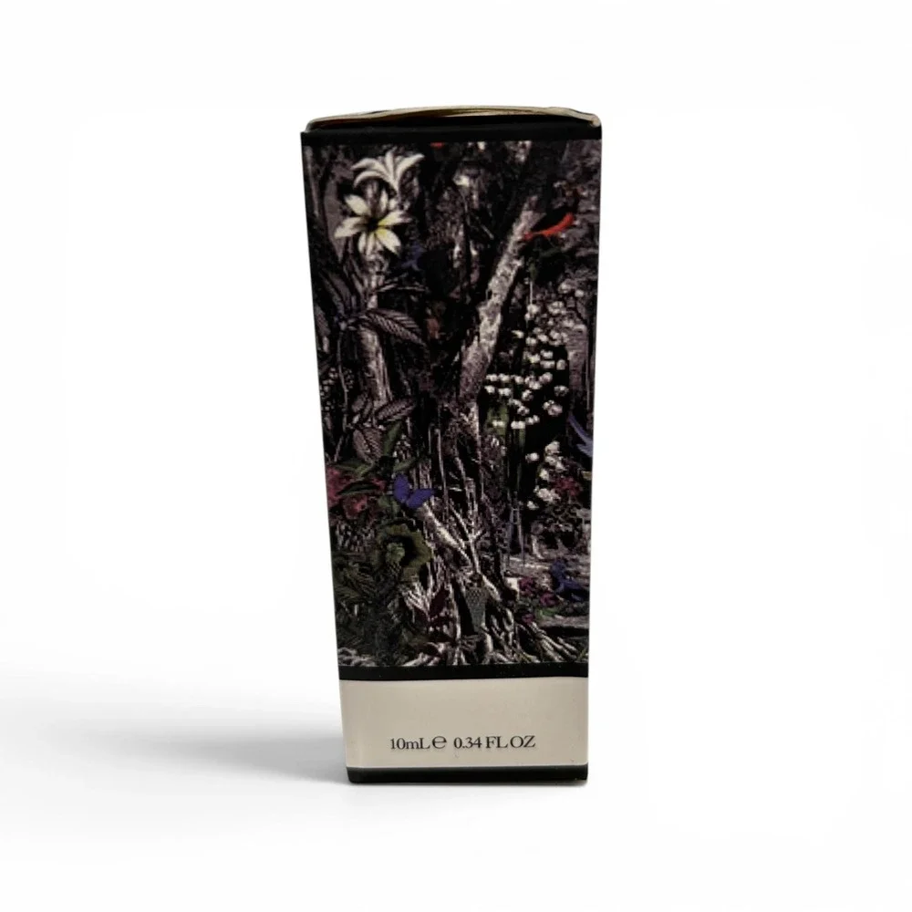 Penhaligon's Portraits The Tragedy of Lord George EDP Splash Dabber Size 10 mL